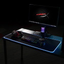 Mouse Pad Cloth Pulsefire Mat Cloth M