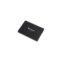 SSD Internal Drive 1TB SATA III black