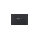 SSD Internal Drive 1TB SATA III black