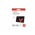 SSD Internal Drive 1TB SATA III black