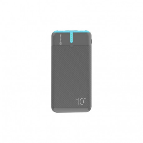 Brand: EnerGo
Product: PowerBank
Capacity: 10000m