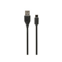 Gembird cable USB-C (M) 3m