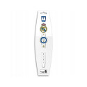 Watch Real Madrid