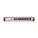 Firewall USG Flex 200 USGFLEX200HP-EU0101F