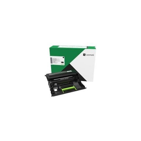 Product Details:
*   Brand: Lexmark
*   Part Number: