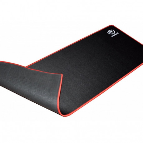 Game mouse and keyboard pad Slider Long+
