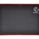 Game mouse pad Slider M+