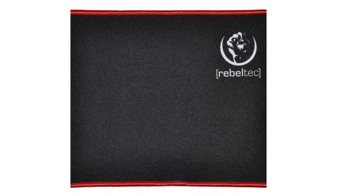 Rebeltec hiirematt Slider S+ Game