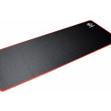 Game mouse and keyboard pad Slider Long+