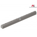 Maclean köögikapivalgusti liikumisanduriga MCE123 6xLED 5xAAA