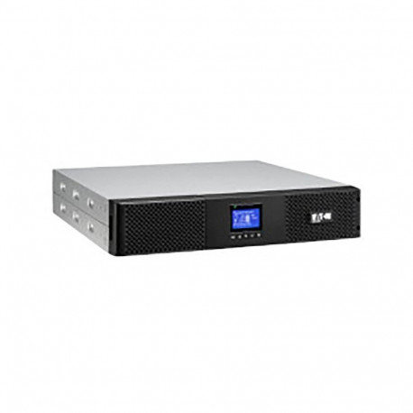 Uninterruptible Power Supply - Eaton 9SX 1000i Rack2U 1000VA 95% Efficiency