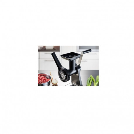 Food Miller - Gefu Transforma Stainless Steel Mincer