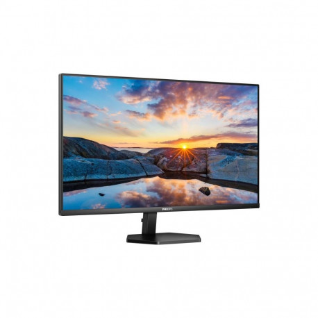 Philips 32E1N3100LA 32" Full HD LED Monitor 1920x1080 1ms Response Time