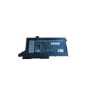Replacement Battery - DELL WY9DX, 42Wh