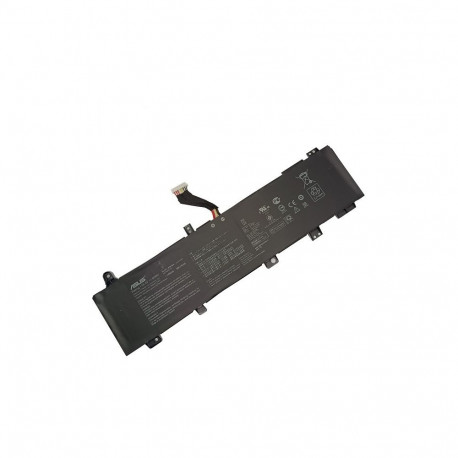 Replacement Battery - ASUS C41N1906 5675mAh 15.4V