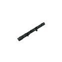 Replacement Battery Asus A31n1319, 2900mah
