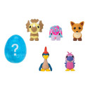 ADOPT ME figures Pets multipack W6