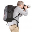 Kata bag Revolver-8 PL (KT PL-R-8)
