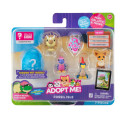 ADOPT ME figures Pets multipack W6