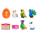 ADOPT ME figures Pets multipack W6