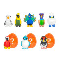 ADOPT ME figures Pets multipack W6