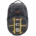 Kata bag Revolver-8 PL (KT PL-R-8)