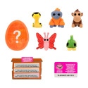 ADOPT ME figures Pets multipack W6