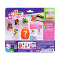 ADOPT ME figures Pets multipack W6