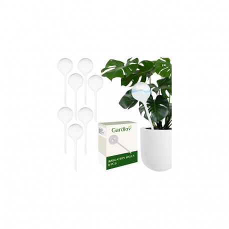 Kule niisutavad- 8tk Gardlov 21043