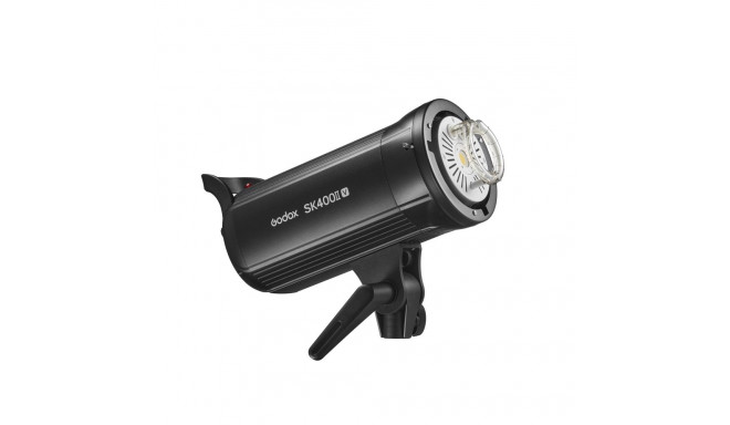 Godox SK400II V (Bowens)