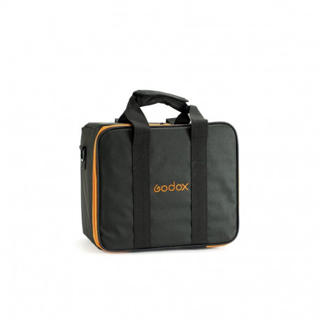 Godox CB 12 Draagtas