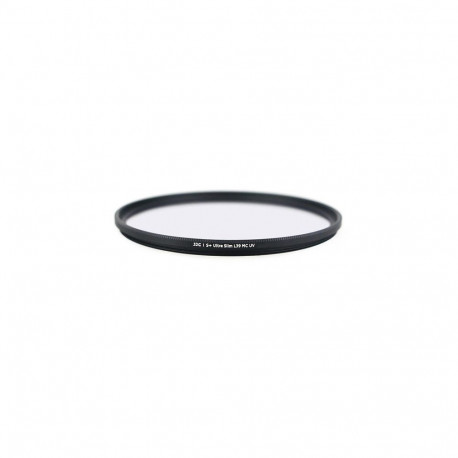 JJC S+ L39 Ultra SlimMC UV Filter 82mm
