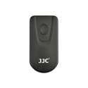 JJC Wireless Remote IS N1 (Nikon ML L3)