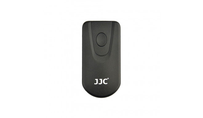 JJC Wireless Remote IS N1 (Nikon ML L3)