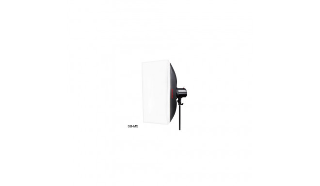 Godox Softbox Universele Mount 40x60cm