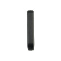 JJC Wireless Remote IS N1 (Nikon ML L3)