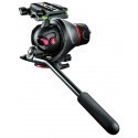 Manfrotto videopea MH055M8-Q5