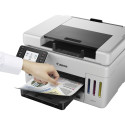 Canon MAXIFY GX6550 multifunktsionaalne printer (6351C006)