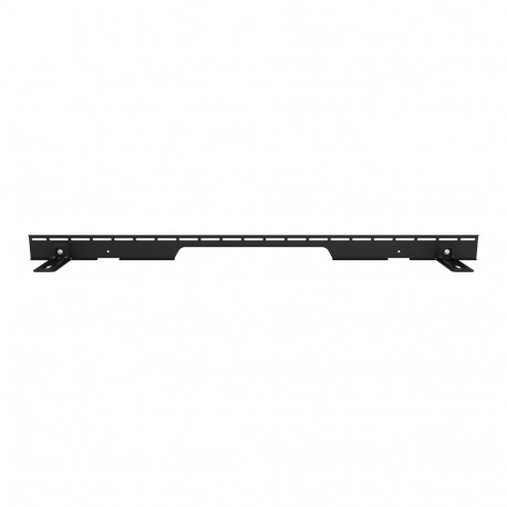 Flexus CORE 200/300 PRO WALL MOUNT