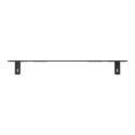 Flexus CORE 200/300 PRO WALL MOUNT