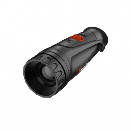 THERMTEC Cyclops 335 SE 384x288 35mm 50Hz Wi-Fi termokamera