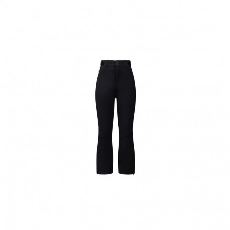 Brunotti Bellacarve Women Snow Pants Black S