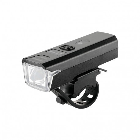 Superfire BL56-A bicycle flashlight