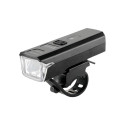 Superfire BL56-A bicycle flashlight