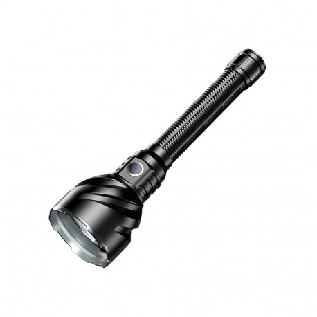 Superfire TF02 Flashlight