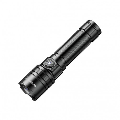 Latarka Superfire Y25