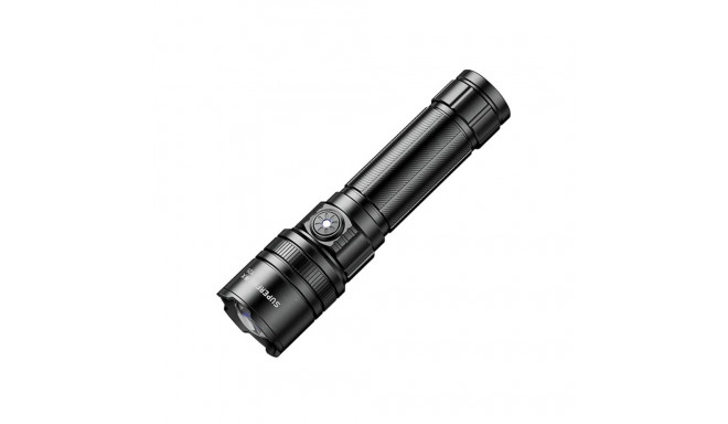 Superfire Y25 flashlight