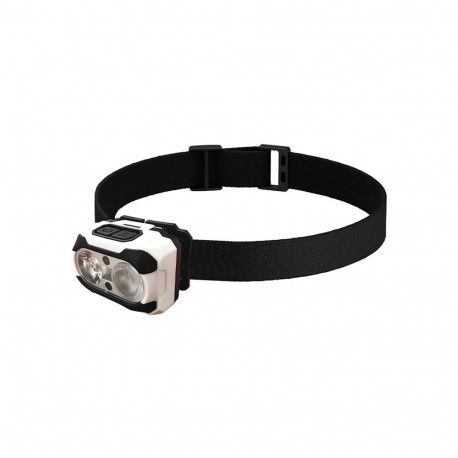 Superfire HE10 headlamp