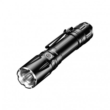 Latarka UV Superfire TL01-X