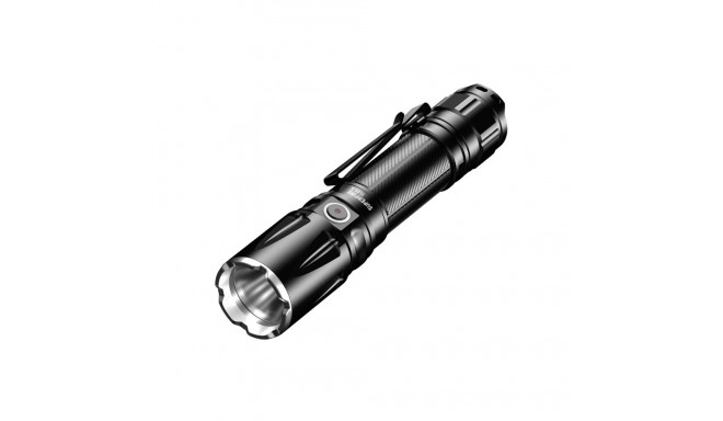Latarka Superfire TL01-X